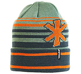 Norfin Crystal Hat