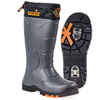 Norfin Klondike 2 Boots, Grey, 6, 16990-39
