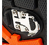Norfin Replacement Cleats Set, Universal, Chrome, 14222