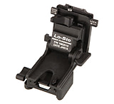 Image of Norotos LoSto Helmet Mount for PVS-15/18/21/31, Force-to-overcome w/ Breakaway