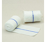 Image of North Safety Products/Haus Gauze Clean Wrap 051820