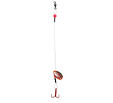 Image of Northland Fishing Tackle 7in Bionic Fluoro Pred Rig