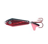 Image of Northland Fishing Tackle Buck-Shot Coffin Spoon