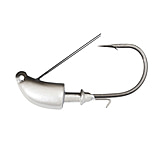 Image of Northland Fishing Tackle Cabbage Crusher Jig