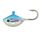 Image of Northland Fishing Tackle Forage Minnow Fry Jig