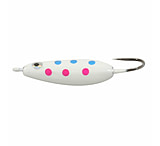 Image of Northland Fishing Tackle Forage Minnow Jig