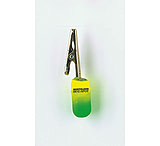 Image of Northland Fishing Tackle Hot-Spot Depth Finder