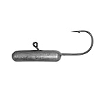 Image of Northland Fishing Tackle Level-Head Inner Tube Jig