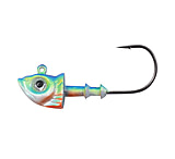 Image of Northland Fishing Tackle Mimic Jig