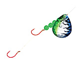 Image of Northland Fishing Tackle Mr Walleye Crawler Hauler Rig
