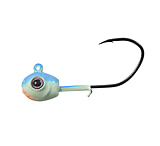 Image of Northland Fishing Tackle MVP Jig