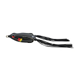 Image of Northland Fishing Tackle Reed-Runner Frog Lure