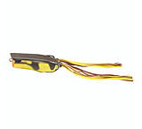 Image of Northland Fishing Tackle Reed-Runner Poppin Frog Lure