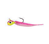 Image of Northland Fishing Tackle Rigged Tungsten Mini Smelt Jig