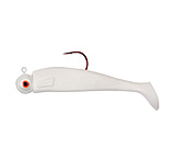 Image of Northland Fishing Tackle Swimbait Rigged Gum-Ball Jig