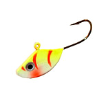 Image of Northland Fishing Tackle UV Forage Minnow Jig