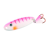 Image of Northland Fishing Tackle UV Macho Minnow Spoon