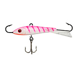 Image of Northland Fishing Tackle UV Puppet Minnow Lure
