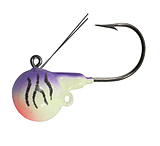Image of Northland Fishing Tackle Weedless Fire-Ball Jig
