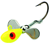 Image of Northland Fishing Tackle Whistler Jig