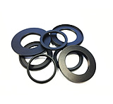 Novagrade Additional Filter Ring Adapter