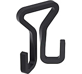 Image of Novix Version 2 EZ Hang Hook and Strap
