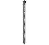 Image of Novix Quick Straps - Pack of 2