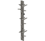 Image of Novix Raider Climbing Stick