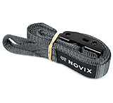 Image of Novix Versa Straps - Pack of 2