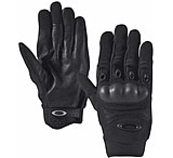 Image of Oakley Assault Tactical Glove