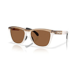 Image of Oakley Frogskins Range Sunglasses