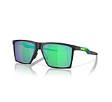 Image of Oakley Futurity Sun Sunglasses