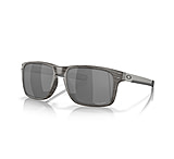 Image of Oakley HOLBROOK MIX OO9384 Sunglasses