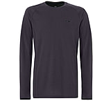 Image of Oakley Long Sleeve Tee - Mens