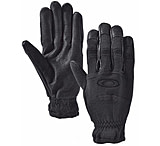 Image of Oakley Lightweight Flame Resistant Tactical Glove