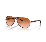 Image of Oakley Feedback Sunglasses