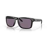 Image of Oakley Holbrook XL Sunglasses