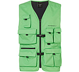 Image of Oakley Outdoor Vests - Men's