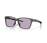 Image of Oakley Paracord Sunglasses