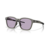 Image of Oakley Shackle Sunglasses