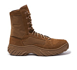 Image of Oakley SI Field Assault Combat Boots - Men's