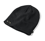 Image of Oakley SI Fine Knit Beanie