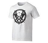 Image of Oakley SI SDF Tee