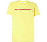 Image of Oakley Tnp Cockro SS Tees - Men's