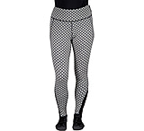 Obermeyer Discover Tight - Women's, Nome'S Geo, Large, 19034-21121-L