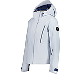 Obermeyer Evelyn Jacket - Women's