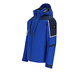 Obermeyer Foundation Jacket - Men's