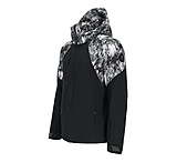 Image of Obermeyer Kenai Jacket - Men's