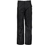 Obermeyer Keystone Pants - Men's