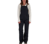 Image of Obermeyer Malta Bib Overalls - Women's
